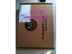 1326AB-C3E-11-A​7-C5