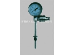 wi82713電接點雙金屬溫度計，雙金屬溫度計價格