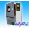 可程式恒温恒湿试验箱，可程式恒温恒湿试验箱价格