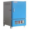 JQF1100 气氛炉1