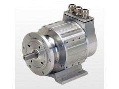 TR编码器的价格