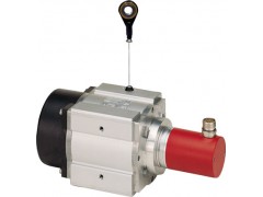 TR拉线盒编码器的价格