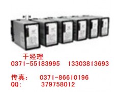 WP-202BA22-12/12 智能数字运算器 福建上润