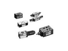 PS1-E1620B美国派克气动Parker