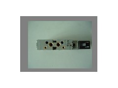 MVSPM22-160万福乐电磁阀