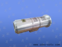 矿用防爆摄像仪