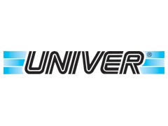 UNIVER氣缸，UNIVER電磁閥UNIVER