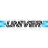 UNIVER氣缸，UNIVER電磁閥UNIVER