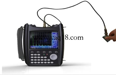 供应超声波探伤仪、超声波探伤仪