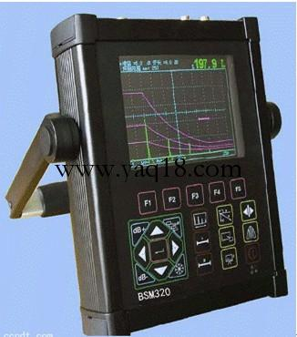 超声波探伤仪、超声波探伤仪价格