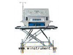 wi82793运输用培养箱，培养箱价格