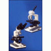 单目生物显微镜,药物化学研究用实验显微镜,生物显微镜