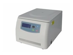 臺式高速離心機轉速多少,離心機原理,醫用離心機多少錢一臺