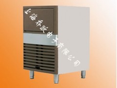 25公斤方块制冰机，雪花制冰机价格，方块制冰机厂家