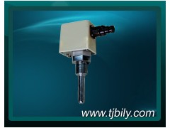 溫度控制器 溫度控制器 熱電偶溫度控制器