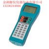 HG-S306多功能校验仪，HG-S306多功能校验仪厂家