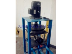 抗冲刷试验机.抗冲刷试验机报价,抗冲刷试验机厂家