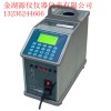 温度校验仪 ，温度校验仪 厂家