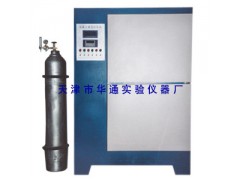 碳化试验箱,试验箱厂家,碳化试验箱报价