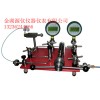 HA506气体减压器校验仪，HA506气体减压器校验仪厂家