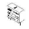 LA100-P/SP50電流傳感器西安云特電子技術