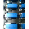 LTSR6-NP LTS25-NP传感器西安云特电子技术