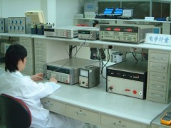 廣州計(jì)量器具校準(zhǔn)，廣州計(jì)量器具校正，廣州計(jì)量器具校驗(yàn)