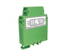 RS232轉4-20mA    支持modbus RTU協(xié)議