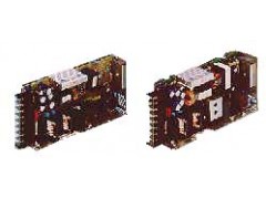 ZWS10-24/J ZWS10-12/J电源西安云特电子