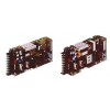 ZWS10-5/J  ZWS15-5/J电源西安云特电子