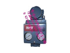 美国FISHER3582I定位器，费希尔582I电气转换器