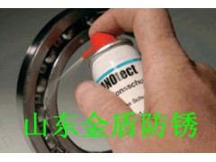 螺纹钢专用防锈液