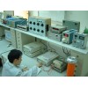 東莞計量儀器校準，東莞計量儀器校正，東莞計量儀器校驗