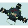 BHD2-25/660（380）-3T 礦用接線盒