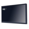 52寸AV监视器
