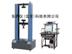 wi82894試驗(yàn)機(jī)，試驗(yàn)機(jī)價(jià)格