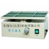 wi82907 脫色搖床 ，搖床價(jià)格