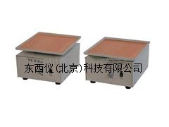 wi82909 脱色摇床 ，价格