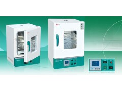 電熱恒溫實驗室干燥箱,恒溫干燥箱武漢世紀超杰