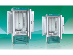 人工气候箱武汉世纪超杰,人工气候箱武汉地区送货上门