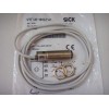 光電開關(guān)SICKWTB4-3N1164