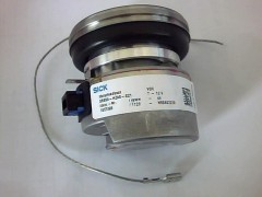 SICK編碼器DFS60B-S4PA10000