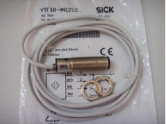 DFS60B-BBPL10000