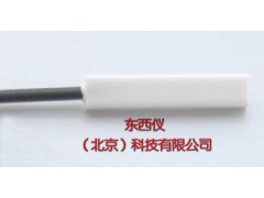 wi82954陶瓷光纖光柵溫度傳感器，溫度傳感器價(jià)格