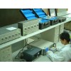 東莞厚街儀器外校，厚街儀器外校第三方認證機構