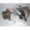 防爆編碼器2REX-H-SR1024SR-N-10-67