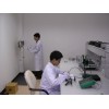 東莞大朗儀器外校，大朗儀器外校第三方認(rèn)證機(jī)構(gòu)
