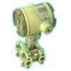 霍尼韦尔变送器STD930-A1A-00000-MB