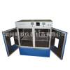 BS-2F 數(shù)顯振蕩培養(yǎng)箱