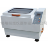 THZ-82 气浴恒温振荡器